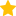 rating-icon